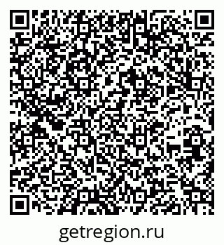 79260236486