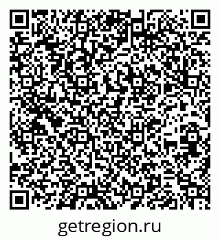 79260236493