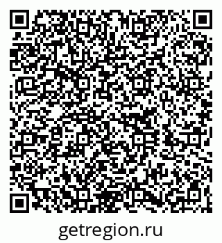 79260236495