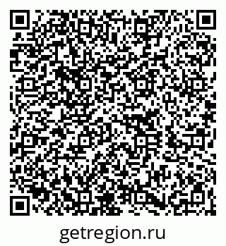 79260236497