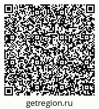 79260236498