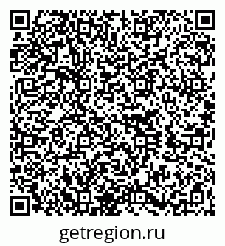 79260236502