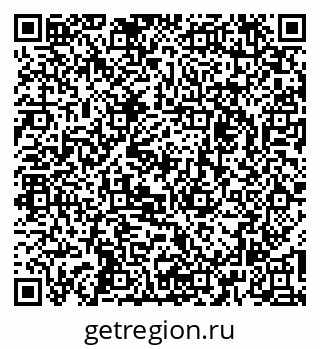 79260236505