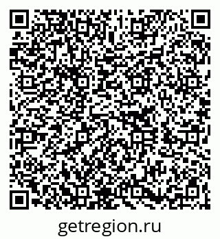 79260236506
