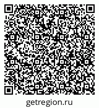 79260236507