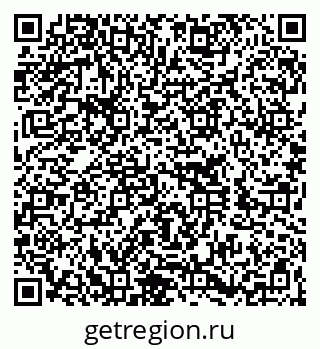 79260236508