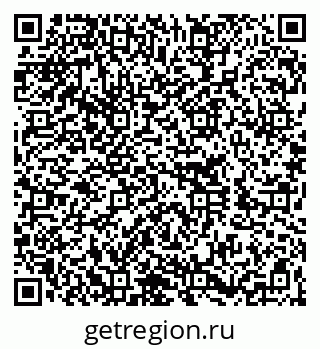 79260236510