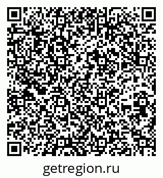 79260236511