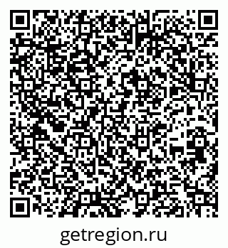 79260236512