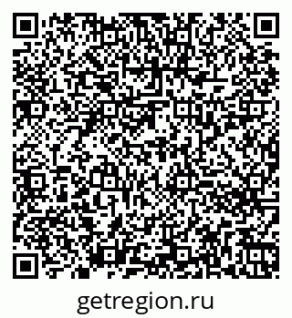 79260236516