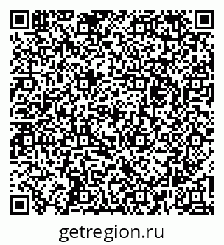 79260236518