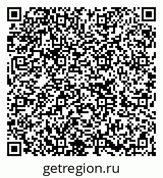 79260236520