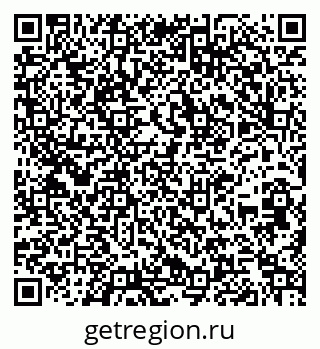 79260236521