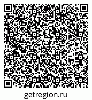 79260236523