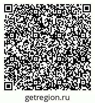 79260236525