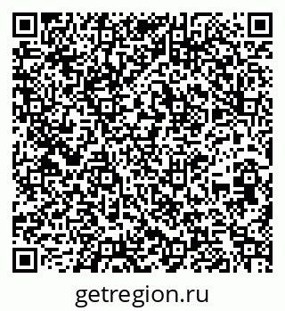 79260236533
