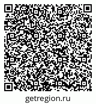 79260236535