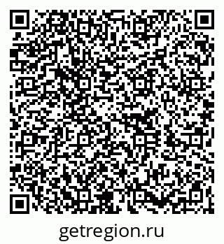 79260236536