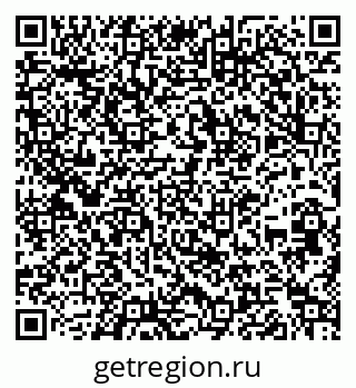 79260236544