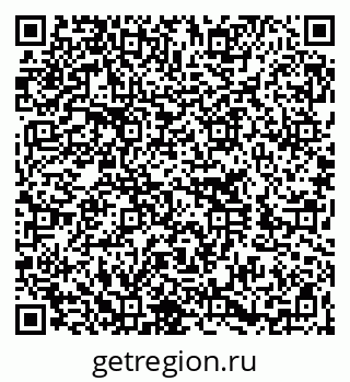 79260236546