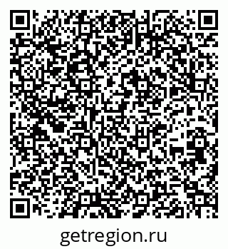 79260236547
