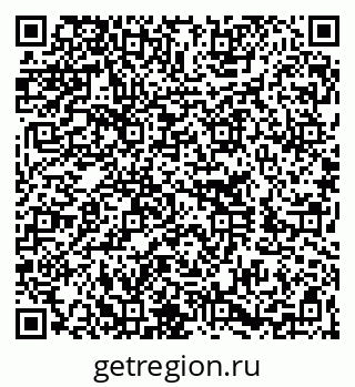 79260236550