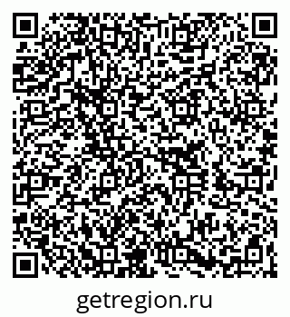 79260236560