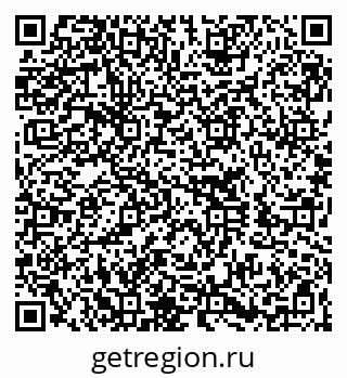79260236563