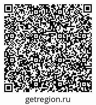 79260236564