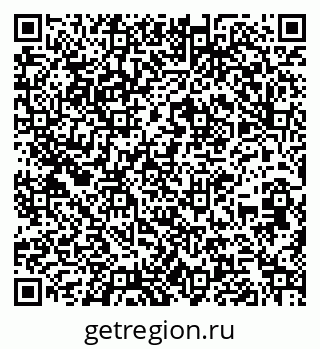 79260236566