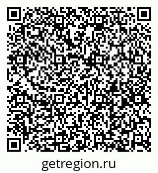 79260236567