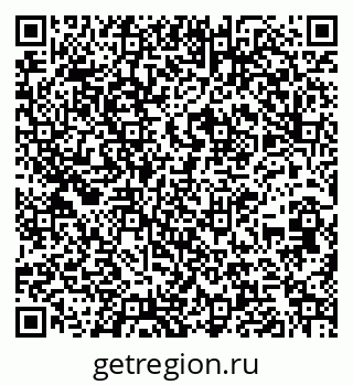 79260236569