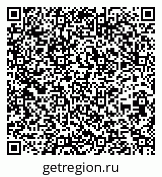 79260236571