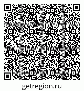 79260236574