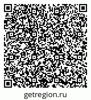 79260236575