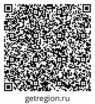 79260236576
