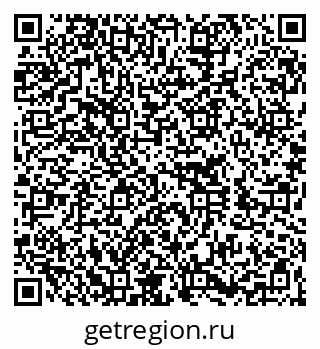 79260236579