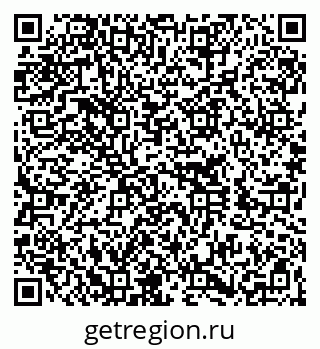 79260236583