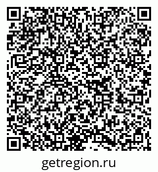79260236584