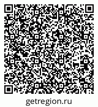 79260236585