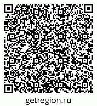 79260236586