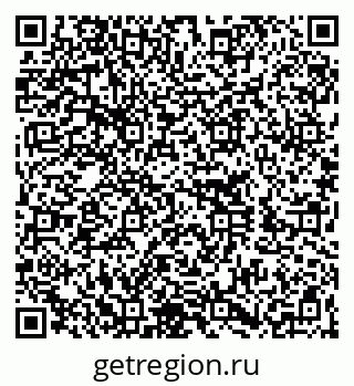 79260236588