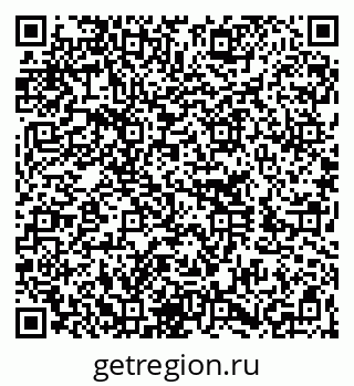 79260236590