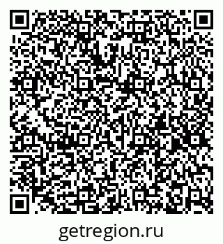 79260236592