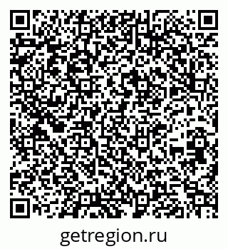 79260236593