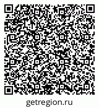 79260236594