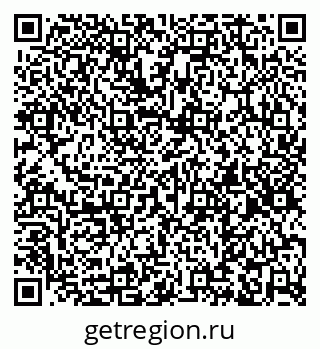 79260236596