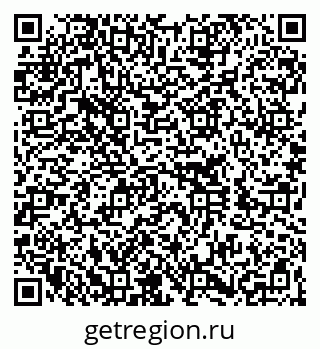 79260236598