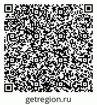 79260236599