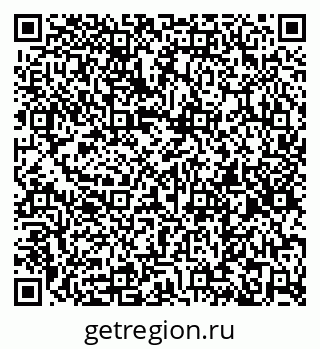 79260236601